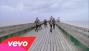 You & I (One Direction)