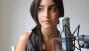 All Of Me ( Cover by Luciana Zogbi )