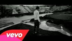 I Love You - Woodkid