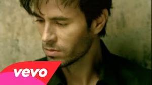 Heart Attack (Enrique Iglesias)