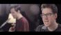 Down ( Cover by Alex Goot + Corey Gray )