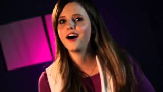 Boyfriend ( Cover by Tiffany Alvord )