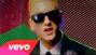 Rap God (Explicit)