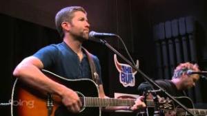 Your Man ( Josh Turner )