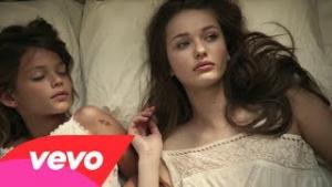 Wake Me Up