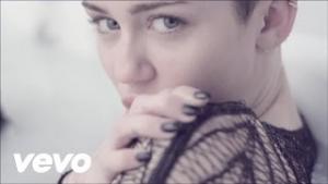 Adore You