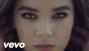 Love Myself (Hailee Steinfeld)