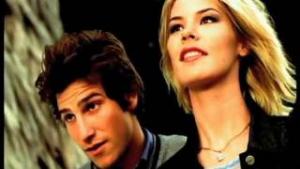 Crush (Jennifer Paige)