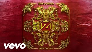 True Colors