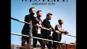 My Love (Westlife)