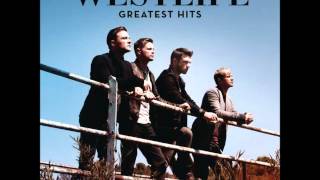 My Love (Westlife)