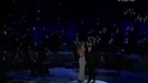 The Prayer - Celine Dion