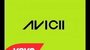 Waiting For Love -Avicii