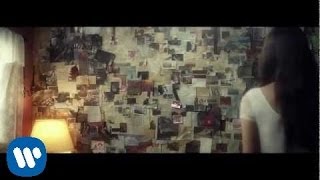 Distance