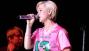 My Angel (Kellie Pickler)