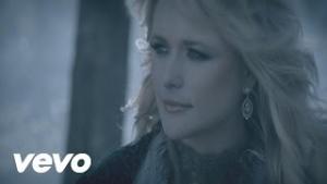 Over You( Miranda Lambert)