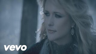 Over You( Miranda Lambert)