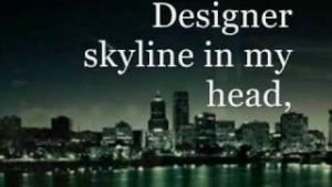 Designer Skyline