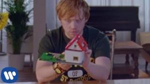 Lego House