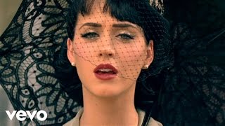 Thinking Of You (Katy Perry)