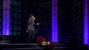 Falling Stars (David Archuleta)