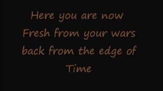 Breathless (Taylor Swift)