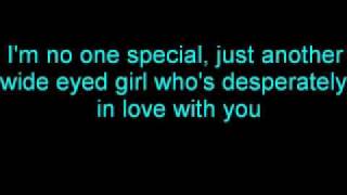 Superstar (Taylor Swift)