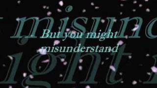Unrehearsed  