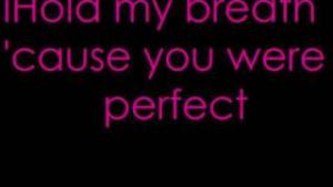 Walk Away (P!nk)