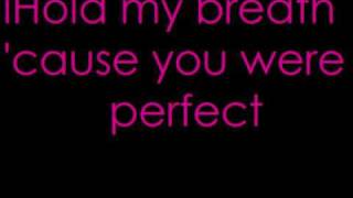 Walk Away (P!nk)