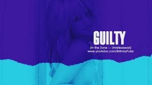 Guilty (Britney Spears)