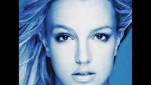 Shadow (Britney Spears)