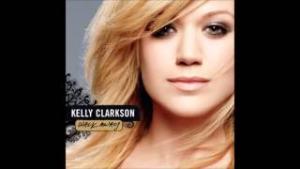 Breakaway (Kelly Clarkson)