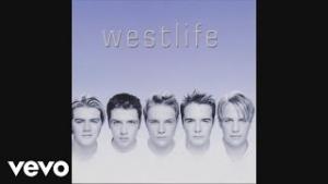 Moments   (Westlife)