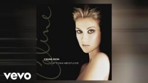  To Love You More (Céline Dion )