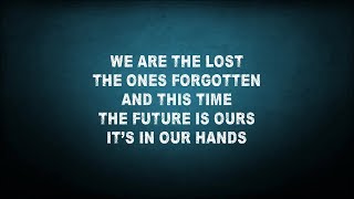 One  (Simple Plan)