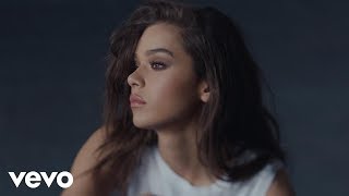 Most Girls (Hailee Steinfeld)