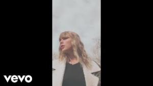 Delicate (Taylor Swift)
