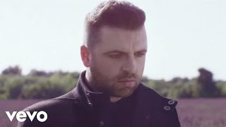 Butterfly (Markus Feehily)