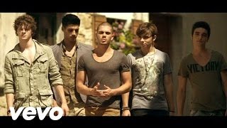 Heart Vacancy