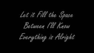 Breathe (Michelle Branch)