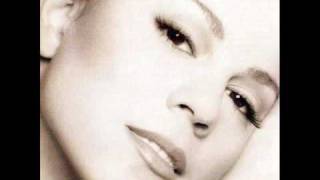 Never Forget You (Mariah Carey)