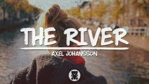 The River