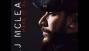 Drive By Love (AJ Mclean)