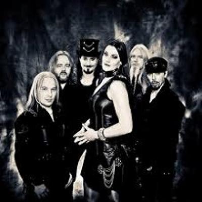 Nightwish