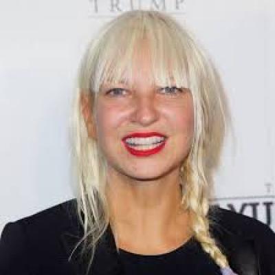 Sia