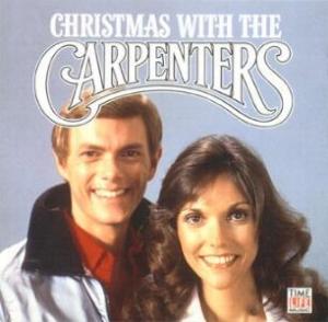 The Carpenters