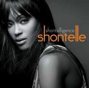 Shontelle