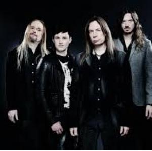 Stratovarius