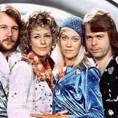 Abba